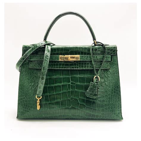 hermes leather bags uk|exotic leather bags hermes.